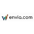 Enva.com